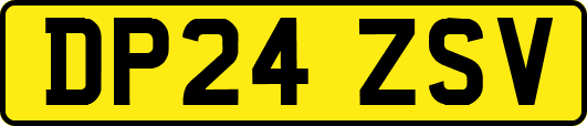 DP24ZSV