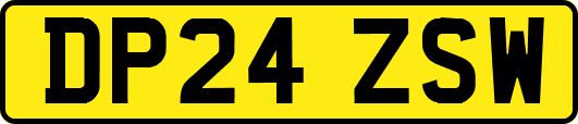 DP24ZSW