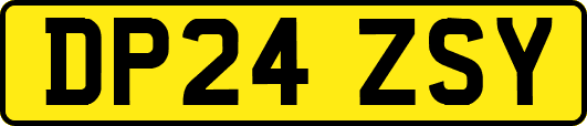 DP24ZSY