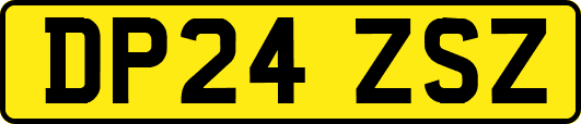 DP24ZSZ