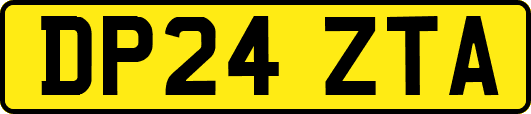DP24ZTA