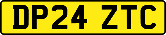 DP24ZTC