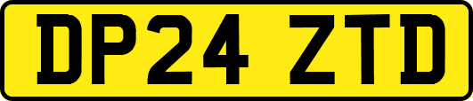 DP24ZTD
