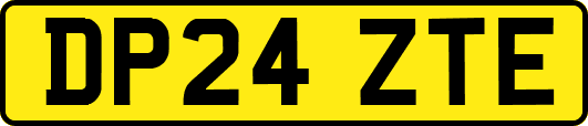 DP24ZTE