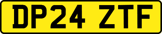 DP24ZTF
