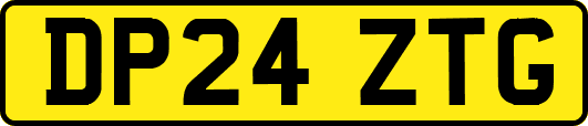DP24ZTG