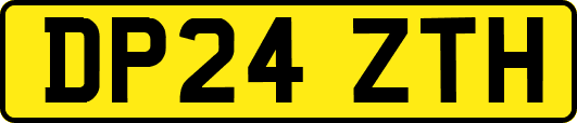 DP24ZTH