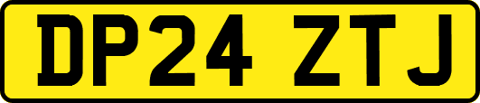 DP24ZTJ