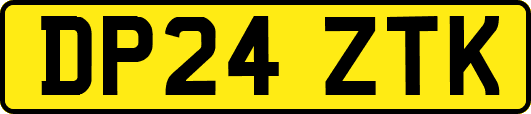 DP24ZTK