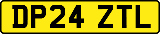 DP24ZTL