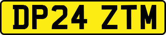 DP24ZTM