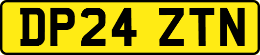 DP24ZTN