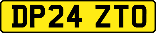 DP24ZTO