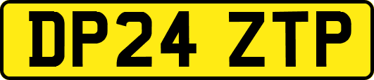 DP24ZTP