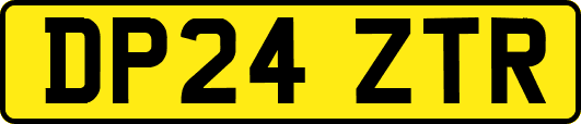 DP24ZTR