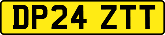 DP24ZTT