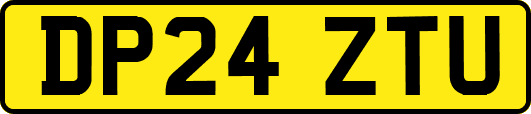 DP24ZTU
