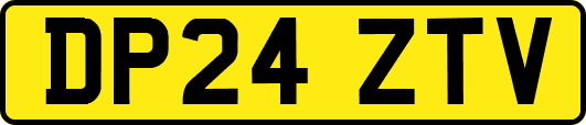DP24ZTV