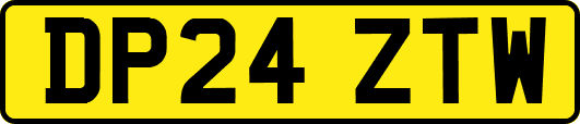 DP24ZTW
