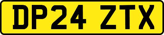 DP24ZTX
