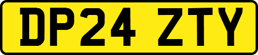 DP24ZTY