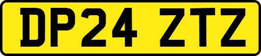 DP24ZTZ