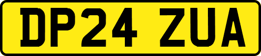 DP24ZUA