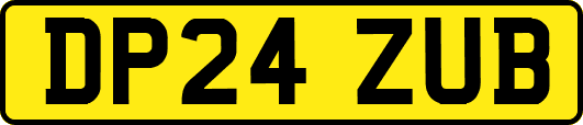 DP24ZUB