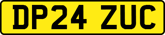 DP24ZUC