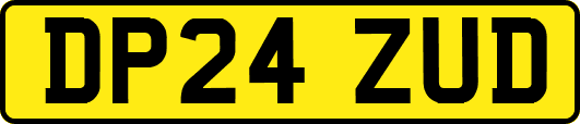 DP24ZUD