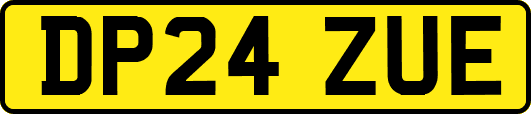 DP24ZUE