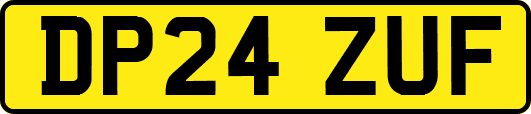 DP24ZUF