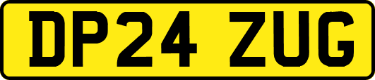 DP24ZUG