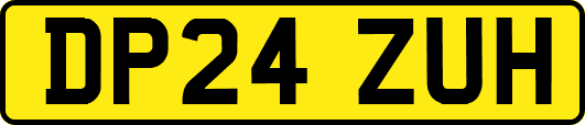 DP24ZUH
