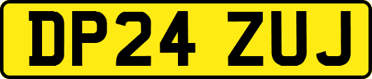 DP24ZUJ