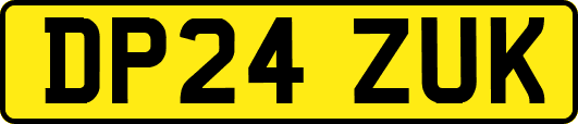 DP24ZUK