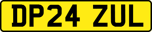 DP24ZUL
