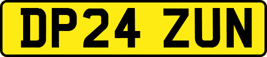 DP24ZUN