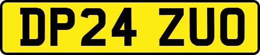 DP24ZUO