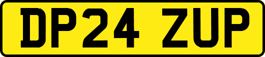 DP24ZUP
