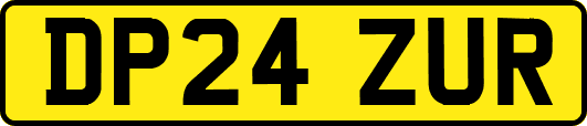 DP24ZUR