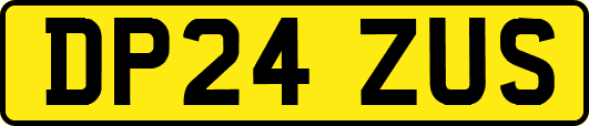 DP24ZUS