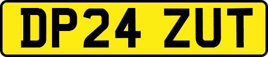 DP24ZUT