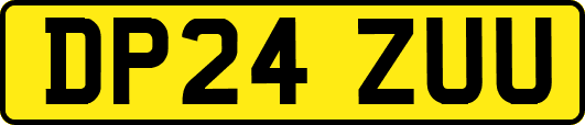 DP24ZUU