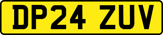 DP24ZUV