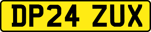 DP24ZUX