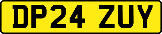 DP24ZUY