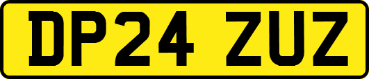 DP24ZUZ
