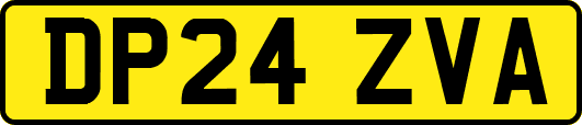 DP24ZVA