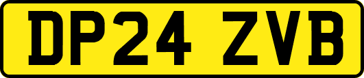 DP24ZVB